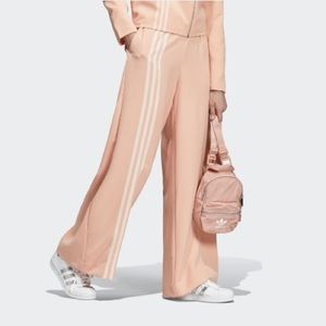 TLRD Track Pants